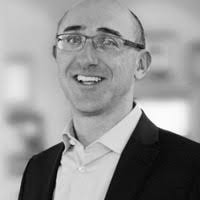 Jens Albrecht Email & Phone Number