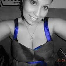 Stream Bianca Clark 4 music