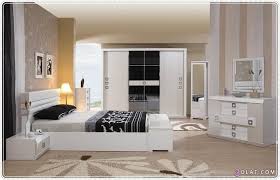 غرف نوم تركى 2020 كامله غرف نوم بالدولاب تركى 2020 غرف نوم مودرن كامله 2020 White Bedroom Set Furniture Bedroom Furniture Sets White Bedroom Furniture