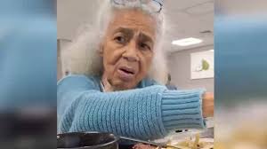 Sandra Hall, 80-year-old singer from The Platters, found in Manhattan after  missing from Brooklyn