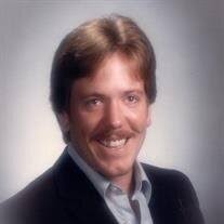 Curtis Cornett Obituary