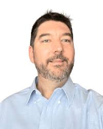 National ICF award-winning pool installer MO