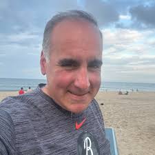 Washington Commanders