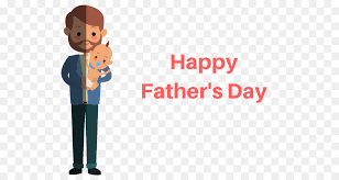 Siapalah kita tanpa memaafkan dan dimaafkan. Hari Ayah Ayah Ucapan Kartu Catatan Gambar Png