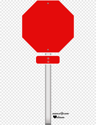 Stop Sign Png Pngegg Página inicial imagens em png placa pare em png. stop sign png pngegg