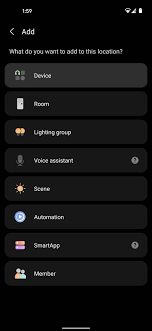 I have one nest protect 2 (wired) installed and bought 8 more tonight, but i won't open them up until i can my existing nest protect integrated into smartthings. How To Connect Your Nest Products To Smartthings Trigger Automations With Your Cameras Or Thermostats Smartphones Gadget Hacks