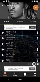 Download the lyrics when you download the song (file with lrc extension). Fildo 4 4 3 Download For Android Apk Free