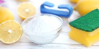 Ein regelrechtes wundermittel gegen eingetrocknetes blut auf dem teppich ist aspirin. Flecken Entfernen Hausmittel Und Tipps Sintre