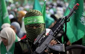 This page was last edited on 20 december 2018, at 10:30. Hamas I Fath Poobeshali Soblyudat Palestinskoe Peremirie Ru Delfi