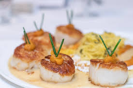 The posts featured were shared with us by members of the feedfeed community who added #feedfeed to images of meals and. How To Host A Great Dinner Party At A Restaurant The Dcfashion Fool