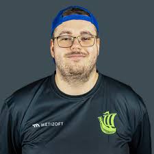 Haris 'H4RR3' Hadzic Counter-Strike Statistics