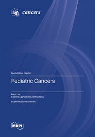 Image result for Pediatric Books