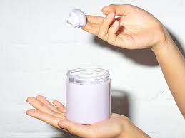 Does it work for really curly hair like natural curly hair? Function Of Beauty Hair Mask Review It Helped My Dry Damaged Hair
