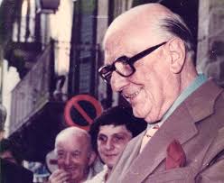 La storia del Brunello di Montalcino dal 1500 ad oggi Enjoy Montalcino