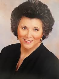 Sally Rosenman Obituary (1949