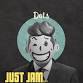 Dots presents Just Jam & Sunara event image