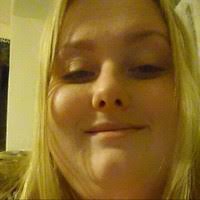 Kimberley Gregory-Wells