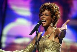Whitney houston and kygo — higher love (2019). Whitney Houston Biography And Career Details