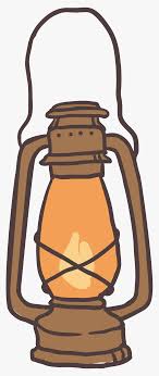 The florence nightingale museum celebrates the life and work of the world's most famous nurse. Transparent Florence Nightingale Lamp Clipart Old Lamp Clipart Hd Png Download Kindpng