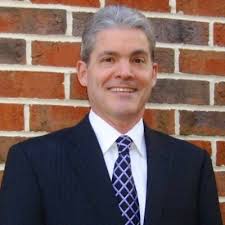 Congratulations to Penn Tank Lines, Inc.