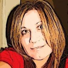 Lauren Hershey (lohersh)