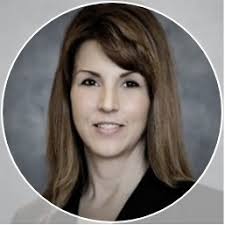 Kate Nawracaj Email & Phone Number