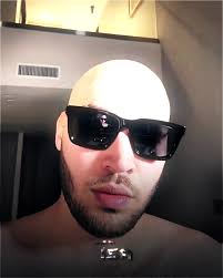 bottom G>>>> II @adinross this you bro II #58szn#58sznedits#adinross