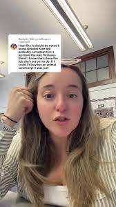 Lynn Russo's Instagram, Twitter & Facebook