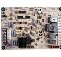York Commercial OEM Replacement Parts