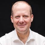 Anwälte für Familienrecht ✓ in Ettlingen ✓