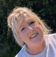 I'm wondering if these would sell?