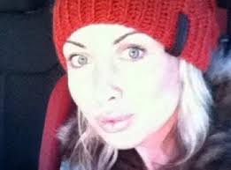 Russa diz que brasileiro morto em Cancún usou drogas