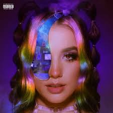 Listen to pocket locket by Alaina Castillo in Kilahrenae' playlist online  for free