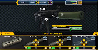 Please go to this mod's page and download it right now. Gun Club 3 Virtual Weapon Sim Apps On Google Play