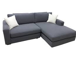 Ankara Siteler Modern Kose Koltuk Takimi Bostan Mobilya