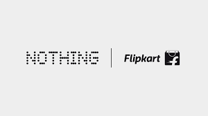 Maybe you would like to learn more about one of these? Nothing Ear 1 Twe Is Sold On Flipkart In India