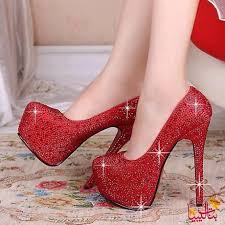 صور صنادل سوارية كعب عالى 2014 أجمل أحذية للبنات و السيدات للمناسبات 2014 Www Girls Ly Com920 920 Super High Heels High Heel Boots Ankle Fashion High Heels