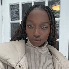 Take me to your hood🫦