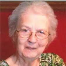 Ernestine Presnell Obituary March 24, 2016