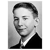 Grohman Family Obituaries