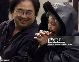 142 Carlos Aunt Photos & High Res Pictures