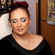 Hi Everyone,, I really hope that everyone is doing well. I sang today.  Small victories!!!, This is a song from Jason Robert Brown's musical Songs  for a New World., ...