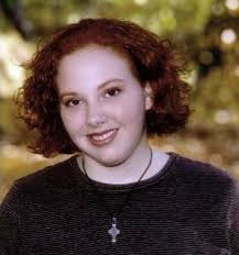 Nicole Pantaleano Obituary (2006)