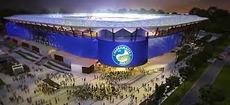 Check spelling or type a new query. Eels Engage Tla Australia Game Changer Mvp For Bankwest Stadium Move The Stadium Business