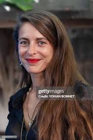 170 Audrey Bonnet Photos & High Res Pictures