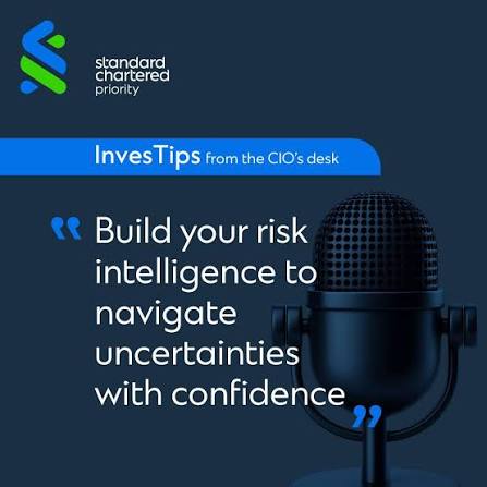 Risks are risky, but they can also transform into opportunities if you  approach them right. Effective risk management isn’t about avoiding risks –  it’s about mitigating them efficiently to secure your ...
