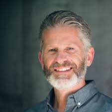 A little Flashback Friday…I heard Gary Vaynerchuk interviewed