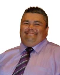 Jerry Crowe Obituary