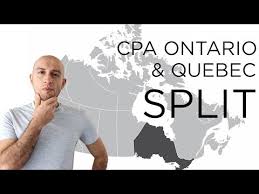 2022 Convocation And Awards Ceremony | Cpa Pei Convocation And Awards  Ceremony Live Stream From Charlottetown, Pei Friday, June 3Rd At 7:30Pm |  By Chartered Professional Accountants Of Pei - Cpa Pei |