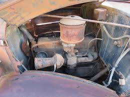 Image result for Fallon Brown 1939 GMC